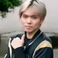 Thanh Lâm