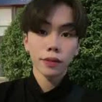 Thiên Ân