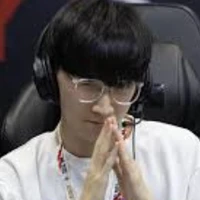 kai
