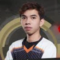 hoàng tb