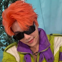 Đức Duy