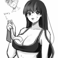 Isagi yoichi