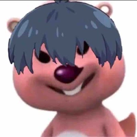Mày nhìn cái chó gì!
