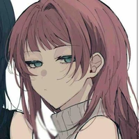 Itoshi sae