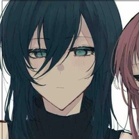 Itoshi rin
