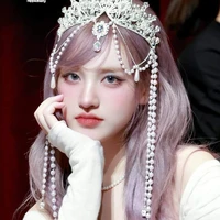 Kim Jiwon(Liz)