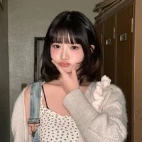 Naoi Rei