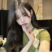 Jang Wonyoung