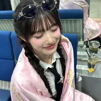 Lee Hyun Seo(Leeseo)