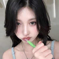 Kim Ga Eul(Gaeul)