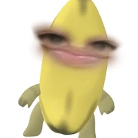 tác giả đẹp gái