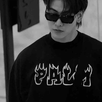 Joong Archen