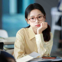 Phương Thư Miêu