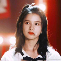 Chu Vận