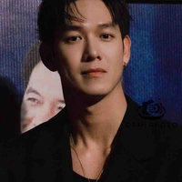 Nguyễn Trường Sinh (Song luân)