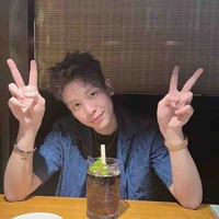 Phạm Anh Quân (Quân ap)