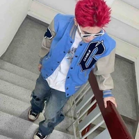 Hoàng Đức Duy (Captain)