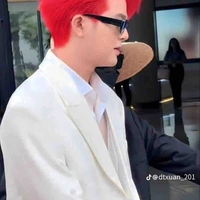 Nguyễn Quang Anh (Rhyder)