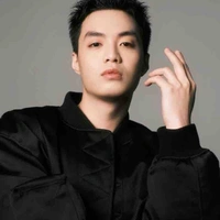 Đặng Thành An (Negav)