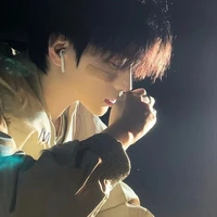 Bạch Tử Hy