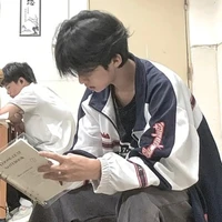Chu Trình Tây Hoàng