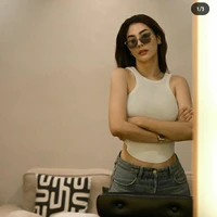 Faye