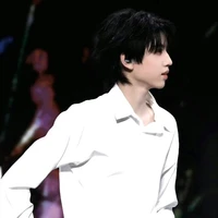 Trương Quế Nguyên