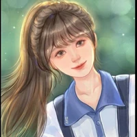 Đường Y Y(bạn thân Đinh Liên)