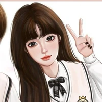 Hạ Thu ( người yêu con hiệu trưởng)