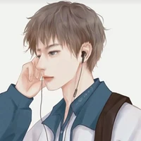 Tịch Dương( con hiệu trưởng)