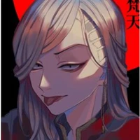 Kokonoi Hajime
