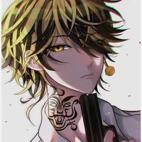 Hanemiya Kazutora