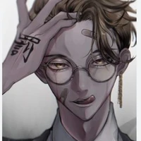 Hamma Shuji