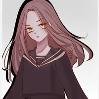 Shiba Yuzuha