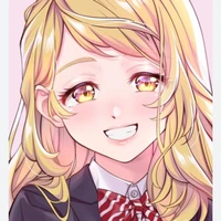 Sano Emma