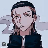 Akashi Takeomi