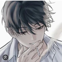 Sano Shinichirou
