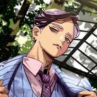 Haitani Ran