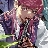 Sanzu (Akashi) Haruchiyo
