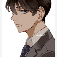 Tachibana Naoto