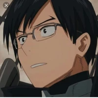 Tenya Lida