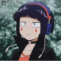 kyoka jiro
