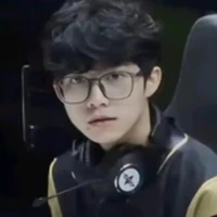 Quý Jiro