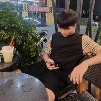 Nguyễn Công Phương