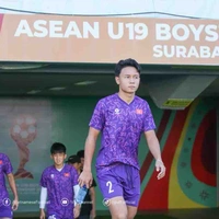 Nguyễn Quốc Khánh