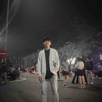 Vi Đình Thượng