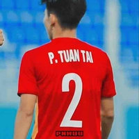 Phan Tuấn Tài