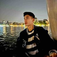 Nhâm Mạnh Dũng