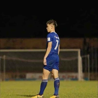 Nguyễn Đình Bắc 