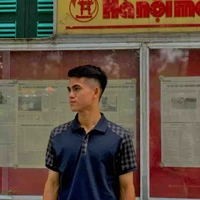 Khuất Văn Khang
